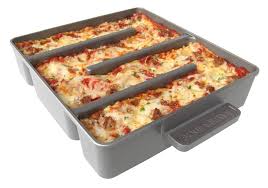 Lasagna Pan